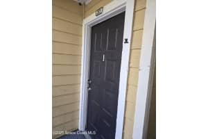 225 Tropical Trail, Merritt Island, FL 32952 - MLS#1063082