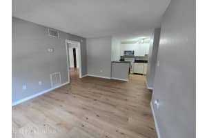 225 Tropical Trail, Merritt Island, FL 32952 - MLS#1063082