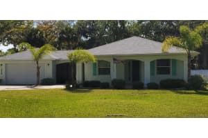 470 Rio Vista Lane, Merritt Island, FL 32952 - MLS#1063084