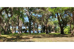 470 Rio Vista Lane, Merritt Island, FL 32952 - MLS#1063084