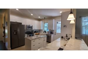 470 Rio Vista Lane, Merritt Island, FL 32952 - MLS#1063084