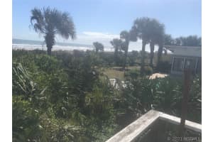 4230 Mount Vernon Avenue, Titusville, FL 32780 - MLS#1063087