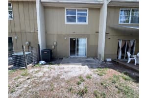 4230 Mount Vernon Avenue, Titusville, FL 32780 - MLS#1063087