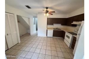 4230 Mount Vernon Avenue, Titusville, FL 32780 - MLS#1063087