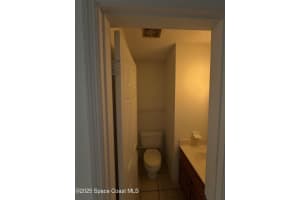 4230 Mount Vernon Avenue, Titusville, FL 32780 - MLS#1063087