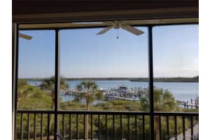 1076 Coronado Drive, Rockledge, FL 32955 - MLS#1063089