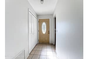 1076 Coronado Drive, Rockledge, FL 32955 - MLS#1063089