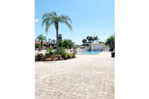 223 Columbia Drive, Cape Canaveral, FL 32920 - MLS#1063090