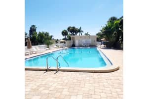 223 Columbia Drive, Cape Canaveral, FL 32920 - MLS#1063090