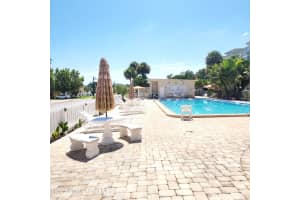 223 Columbia Drive, Cape Canaveral, FL 32920 - MLS#1063090