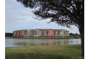 1698 Sunny Brook Lane Ne G110, Palm Bay, Fl 32905, Palm Bay