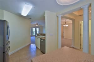 1698 Sunny Brook Lane, Palm Bay, FL 32905 - MLS#1063092