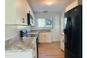 66 Tennessee Avenue, Merritt Island, FL 32953 - MLS#1063096