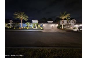 1489 Tipperary Drive, Melbourne, FL 32940 Sold 12/23/25