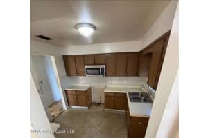 1085 Montego Bay Drive, Merritt Island, FL 32953 - MLS#1063098