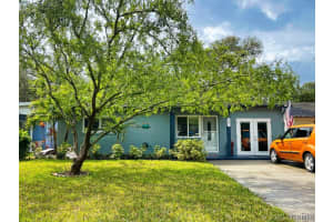 1609 Sunny Brook Lane, Palm Bay, FL 32905 Sold 02/16/26