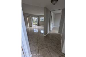 1609 Sunny Brook Lane, Palm Bay, FL 32905 Sold 02/16/26