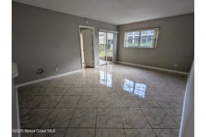 1609 Sunny Brook Lane, Palm Bay, FL 32905 Sold 02/16/26