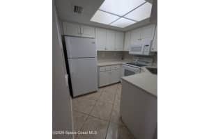 1609 Sunny Brook Lane, Palm Bay, FL 32905 Sold 02/16/26