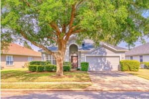 9535 Sibbald Road, Jacksonville, Fl 32208, Jacksonville 9535 Sibbald Road, Jacksonville, Fl 32208, Jacksonville