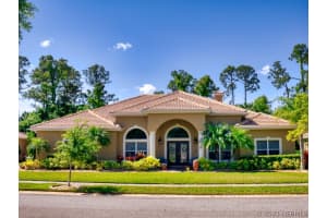 8600 Ridgewood Avenue 3108, Cape Canaveral, Fl 32920, Cape Canaveral 8600 Ridgewood Avenue 3108, Cape Canaveral, Fl 32920, Cape Canaveral