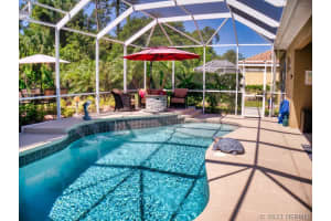 8600 Ridgewood Avenue, Cape Canaveral, FL 32920 - MLS#1063102