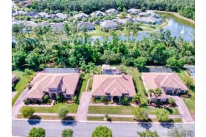 8600 Ridgewood Avenue, Cape Canaveral, FL 32920 - MLS#1063102