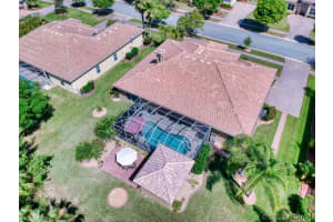 8600 Ridgewood Avenue, Cape Canaveral, FL 32920 - MLS#1063102