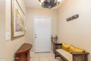 3551 Saxony Lane, St. Cloud, FL 34772 - MLS#1063104