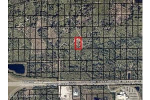 No Access Unknown Parkway, Cocoa, FL 32927 Sold 02/06/26