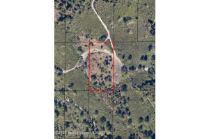 No Access Unknown Parkway, Cocoa, FL 32927 Sold 02/06/26