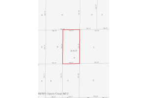 No Access Unknown Parkway, Cocoa, FL 32927 Sold 02/06/26