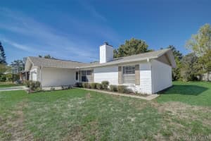 299 Chandler Street, Cape Canaveral, FL 32920 - MLS#1063107