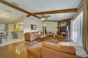 299 Chandler Street, Cape Canaveral, FL 32920 - MLS#1063107