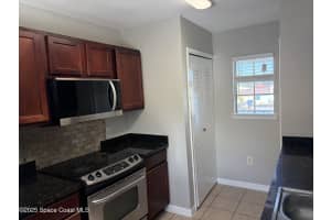 3511 D Avinci Way, Melbourne, FL 32901 - MLS#1063108