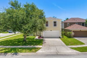 2223 Dryden Court, Melbourne, FL 32935 - MLS#1063109