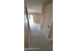 196 San Juan Circle, Melbourne, FL 32935 - MLS#1063112