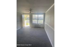 1710 Bottlebrush Drive, Palm Bay, FL 32905 - MLS#1063114