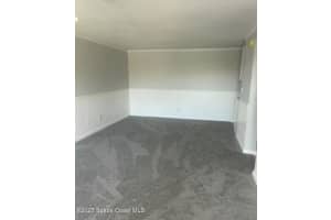 1710 Bottlebrush Drive, Palm Bay, FL 32905 - MLS#1063114