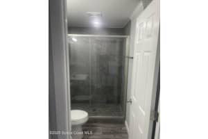 1710 Bottlebrush Drive, Palm Bay, FL 32905 - MLS#1063114