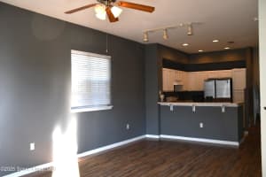 110 Turpial Way, Melbourne, FL 32901 - MLS#1063115