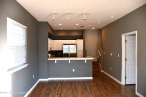 110 Turpial Way, Melbourne, FL 32901 - MLS#1063115