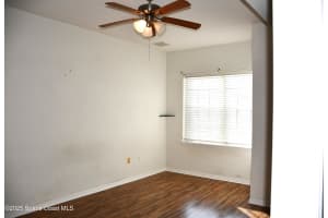 110 Turpial Way, Melbourne, FL 32901 - MLS#1063115