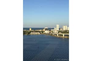 401 La Coco Street, Palm Bay, FL 32908 - MLS#1063118