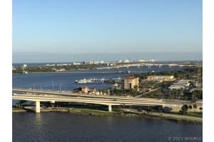 401 La Coco Street, Palm Bay, FL 32908 - MLS#1063118