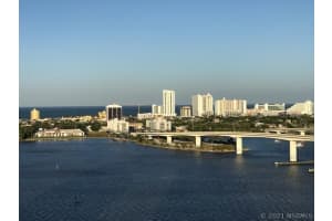 401 La Coco Street, Palm Bay, FL 32908 - MLS#1063118