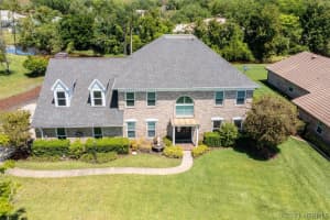 7667 N Wickham Road 1013, Melbourne, Fl 32940, Melbourne