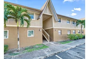 151 Ulster Lane, Melbourne, Fl 32935, Melbourne 151 Ulster Lane, Melbourne, Fl 32935, Melbourne