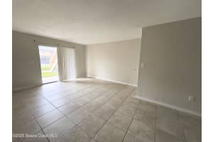 151 Ulster Lane, Melbourne, FL 32935 - MLS#1063122