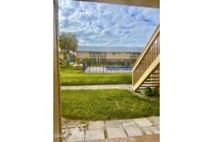 151 Ulster Lane, Melbourne, FL 32935 - MLS#1063122